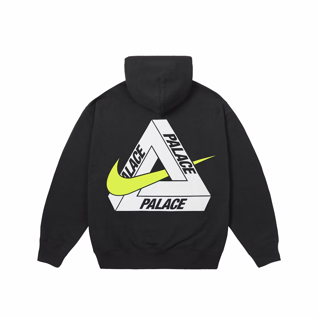 Producto 1 Hover